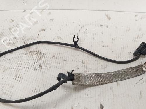 Used Electronic sensor Electronic sensor 15532725 15532725