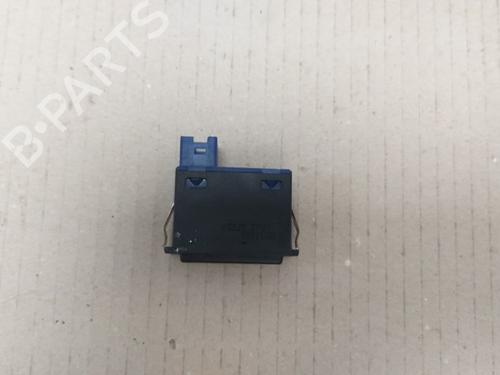 Switch BMW 5 Touring (E39) 520 i | BP15649795I30 