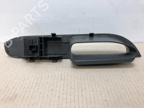 Switch SEAT IBIZA III (6L1) 1.4 16V | BP15299917I30 