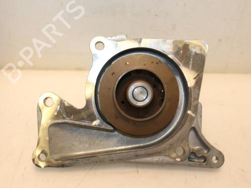 Auxiliary water pump NISSAN QASHQAI II SUV (J11, J11_) 1.5 dCi | BP15327199M111 