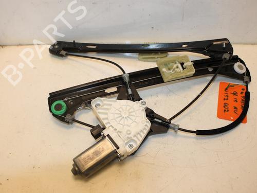 Used Front right window mechanism Front right window mechanism 15316763 15316763