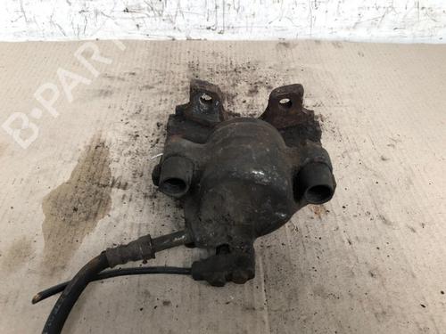 Used Right rear brake caliper Right rear brake caliper 15297609 15297609