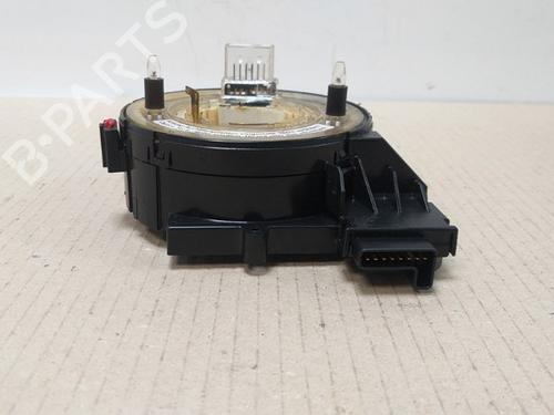 squib-airbag-seat-altea-5p1-20-fsi-616030-2004-2005-2006-2007-2008-2009-2010-2011-2012-2013-2014-2015-15536743 main image