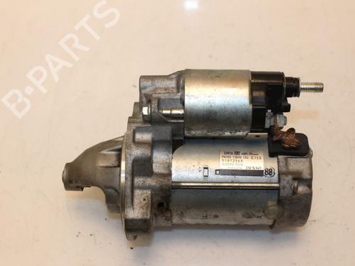 Used Starter Starter 15328328 15328328