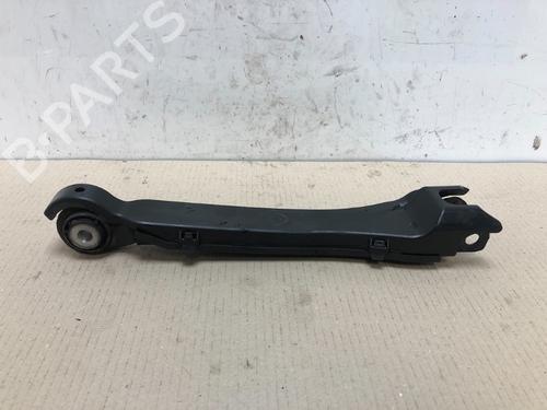 Used Right rear suspension arm MERCEDES-BENZ E-CLASS (W213) E 200 d (213.013) (150 hp) 16129740