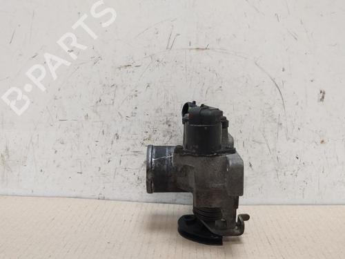 Throttle body DAEWOO MATIZ (M100, M150) 0.8 | BP15533369M82 