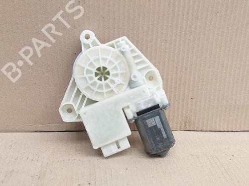 Used Electronic module VW GOLF VII (5G1, BQ1, BE1, BE2) 1.2 TSI (110 hp) 15346532