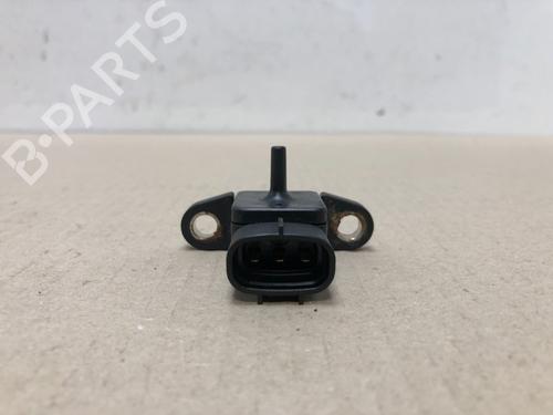 Used Electronic sensor Electronic sensor 15345452 15345452