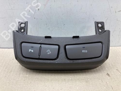 Used Switch Switch 37206688 37206688