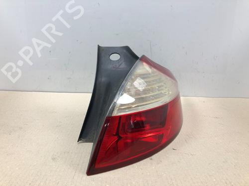 right-taillight-renault-megane-iii-hatchback-bz01_-b3_-2008-37203886 main image