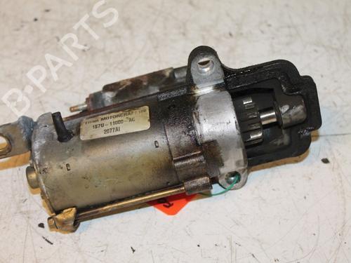 Starter FORD MONDEO III Turnier (BWY) 1.8 16V | BP15308332M8 