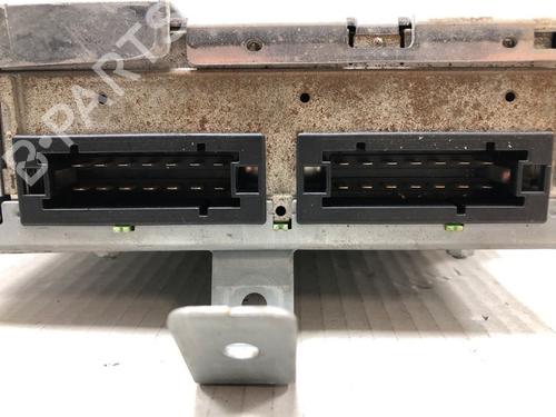 Electronic module MERCEDES-BENZ S-CLASS (W221, V221) S 350 (221.056, 221.156) | BP37209991M83 - Image 6