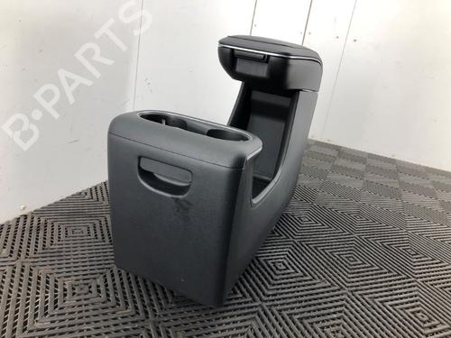 Middle console HYUNDAI IONIQ 5 (NE) EV | BP37210203I22 - Image 3