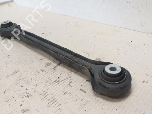 Right rear suspension arm BMW 1 (E87) 116 i | BP15342650M15 