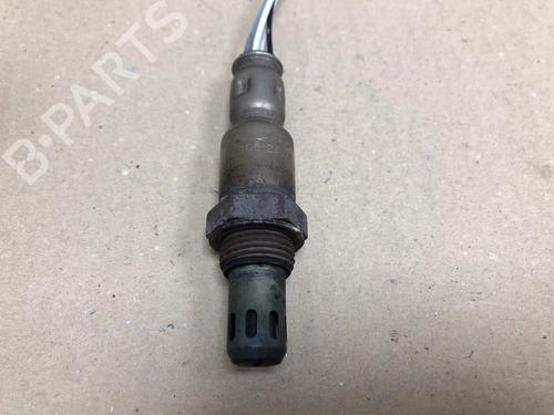 Electronic sensor VW UP! (121, 122, BL1, BL2, BL3, 123) 1.0 | BP37211811M84 - Image 3