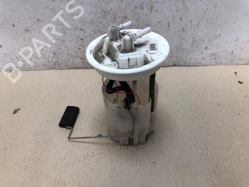 Fuel pump VOLVO V40 Hatchback (525) D2 | BP37210722M76 - Image 5