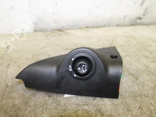 Used Mirror switch FORD MONDEO III Saloon (B4Y) 1.8 16V (125 hp) 15303285
