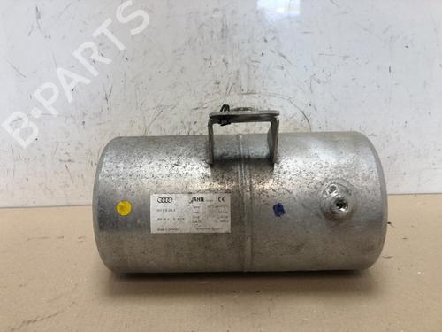 Other AUDI E-TRON (GEN) 55 quattro | BP15344466O1