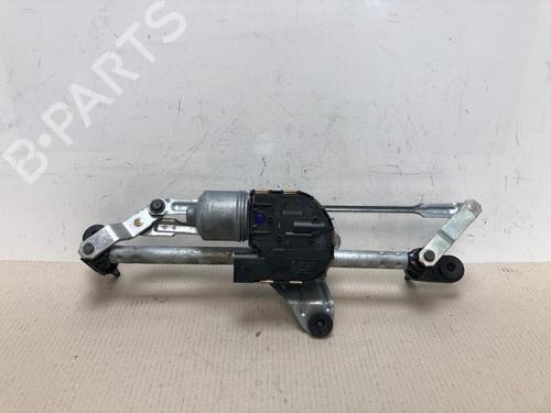 Used Front wipers mechanism Front wipers mechanism 22718470 22718470