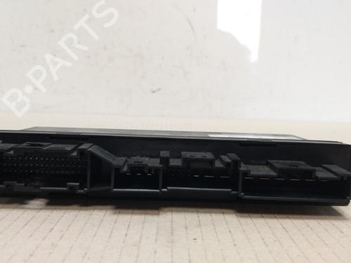 Used Electronic module BMW 5 (E60) 530 d (218 hp) 15532609