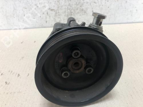 Used Steering pump Steering pump 16064565 16064565