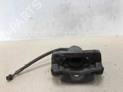 Used Left front brake caliper Left front brake caliper 15536008 15536008