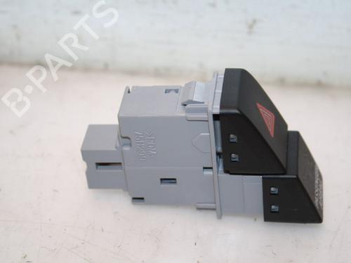 Warning switch SUZUKI CELERIO (LF) 1.0 (AVK310) | BP15335686I22 - Image 2