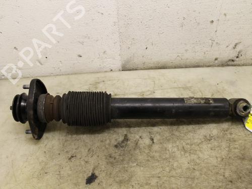 other-bmw-x5-e53-30-d-2000-2001-2002-2003-2004-2005-2006-15300547 main image