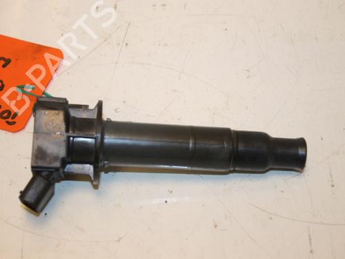 Used Ignition coil Ignition coil 15315205 15315205