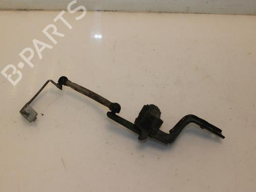 Used Electronic sensor Electronic sensor 15322632 15322632