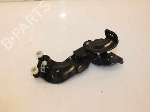 Hinge/Door check strap SEAT ALHAMBRA (710, 711) 2.0 TDI 4Drive | BP15324959C146 