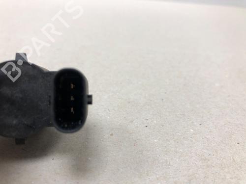 Electronic module AUDI Q5 (FYB, FYG) 50 TFSI e quattro | BP37205830M83 - Image 5