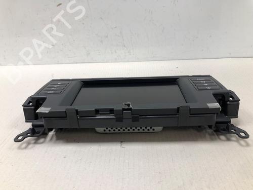 Electronic module LAND ROVER DISCOVERY SPORT (L550) 2.0 D 4x4 | BP37214550M83 - Image 2