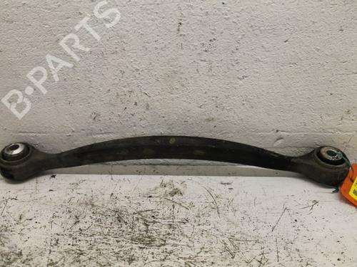 Used Left rear suspension arm Left rear suspension arm 15304011 15304011