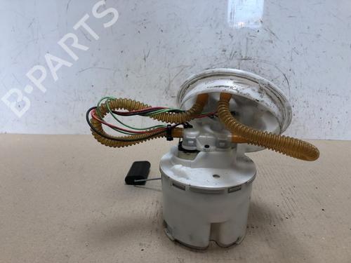 Fuel pump FORD FOCUS I Turnier (DNW) 1.6 16V | BP15344553M76 