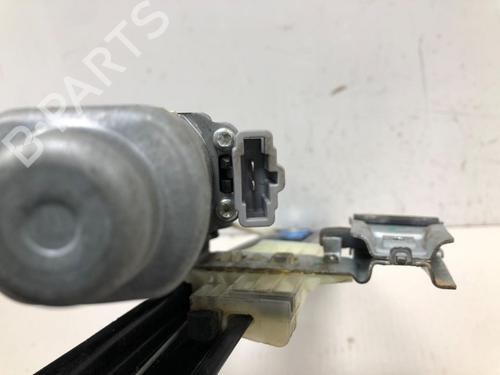Front left window mechanism VW UP! (121, 122, BL1, BL2, BL3, 123) 1.0 | BP37207330C22 - Image 5