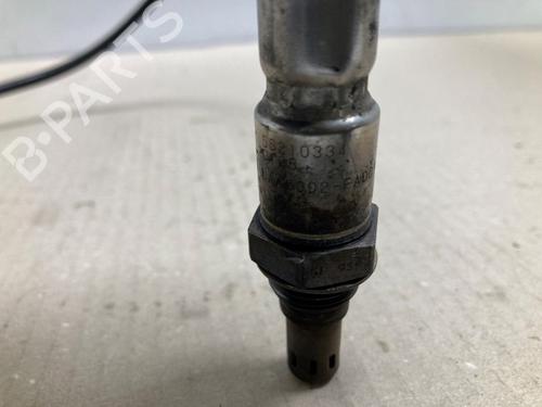 Electronic sensor FIAT DOBLO Cargo (263_) 1.3 D Multijet | BP37204448M84 - Image 5