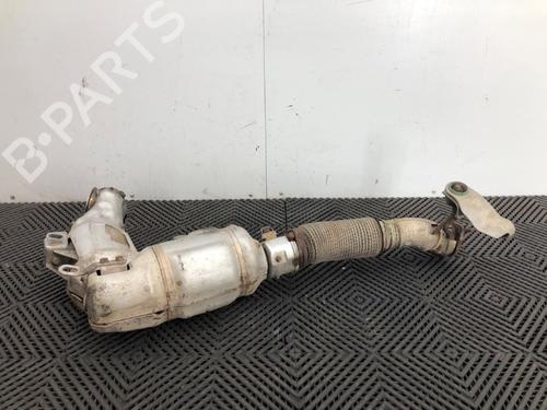 Used Catalyst Catalyst 37212804 37212804