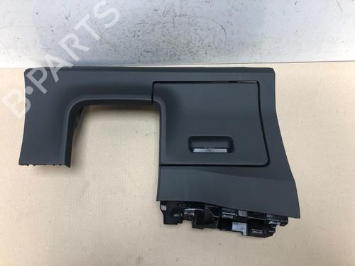 Andre AUDI E-TRON (GEN) 55 quattro | BP15344543O1 