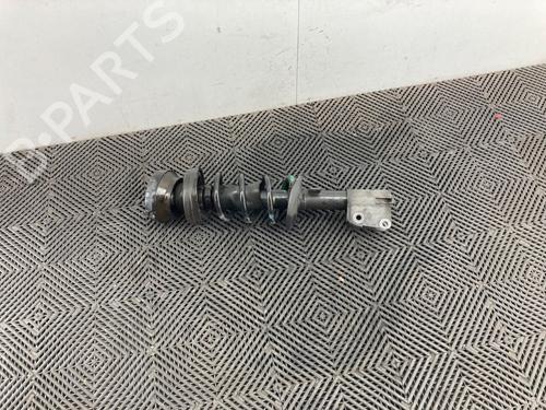 left-front-shock-absorber-fiat-talento-van-296_-2016-37215426 main image