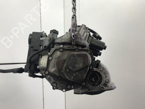 Gearbox OPEL CORSA C (X01) 1.0 (F08, F68) | BP27171596M3 - Image 3