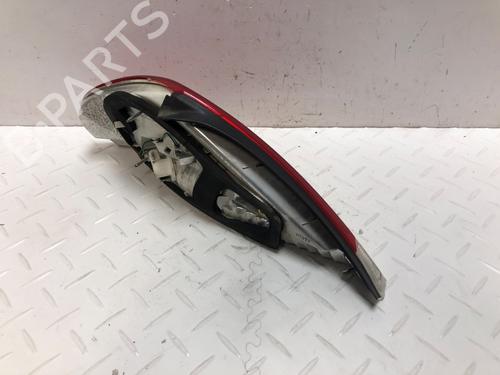 Right taillight BMW 6 (E63) M | BP37206146C35 - Image 4