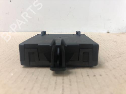Elektronisk modul MERCEDES-BENZ B-CLASS Sports Tourer (W246, W242) B 220 CDI / d (246.203) (177 hp) 16120372