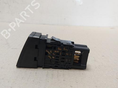 Warning switch NISSAN ALMERA II Hatchback (N16) 1.5 dCi | BP16075344I22 - Image 2