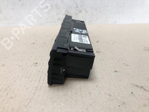 Climate control BMW 3 Compact (E46) 320 td | BP15536119I5 