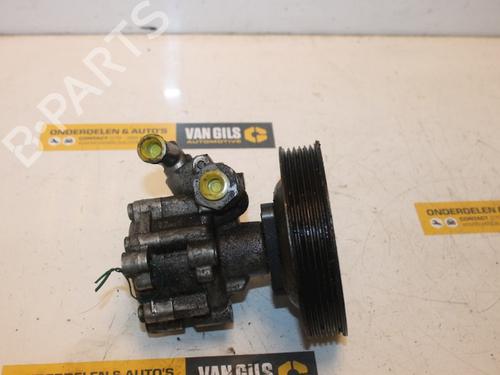 Used Steering pump Steering pump 15313151 15313151