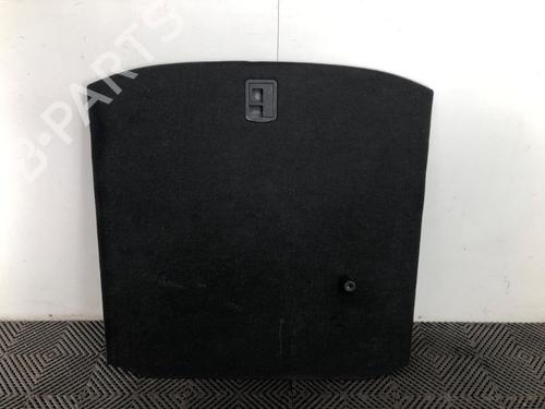 Suelo del maletero Suelo del maletero AUDI A3 Limousine (8VS, 8VM) 1.5 TFSI (150 hp) 37269834 37269834