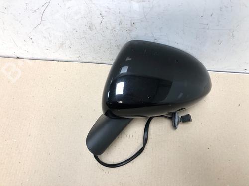 Left mirror OPEL CORSA D (S07) 1.3 CDTI (L08, L68) | BP15347479C26 
