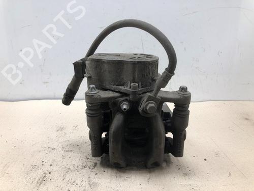 Used Left rear brake caliper Left rear brake caliper 37215034 37215034