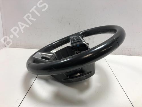 Rat LAND ROVER DISCOVERY SPORT (L550) 2.0 D 4x4 | BP37214538C49 - Image 3